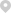 []聚鸿管道(尚义分公司)